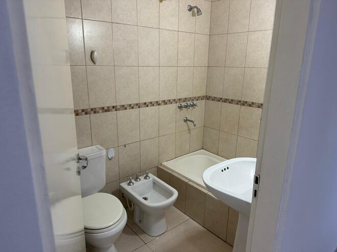 Inmobiliaria Tomás Acosta